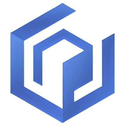 Falkenor Sync market data analysis