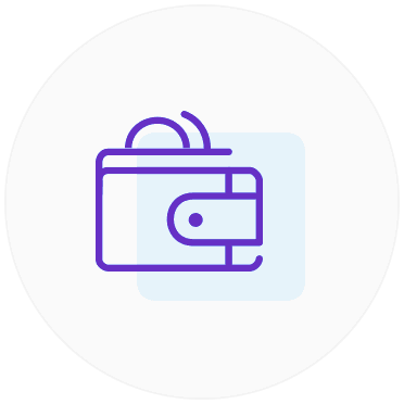 Falkenor Sync AI based trading