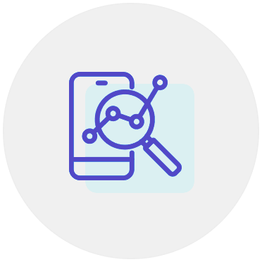 Falkenor Sync capital analysis system