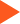 Falkenor Sync financial data analysis
