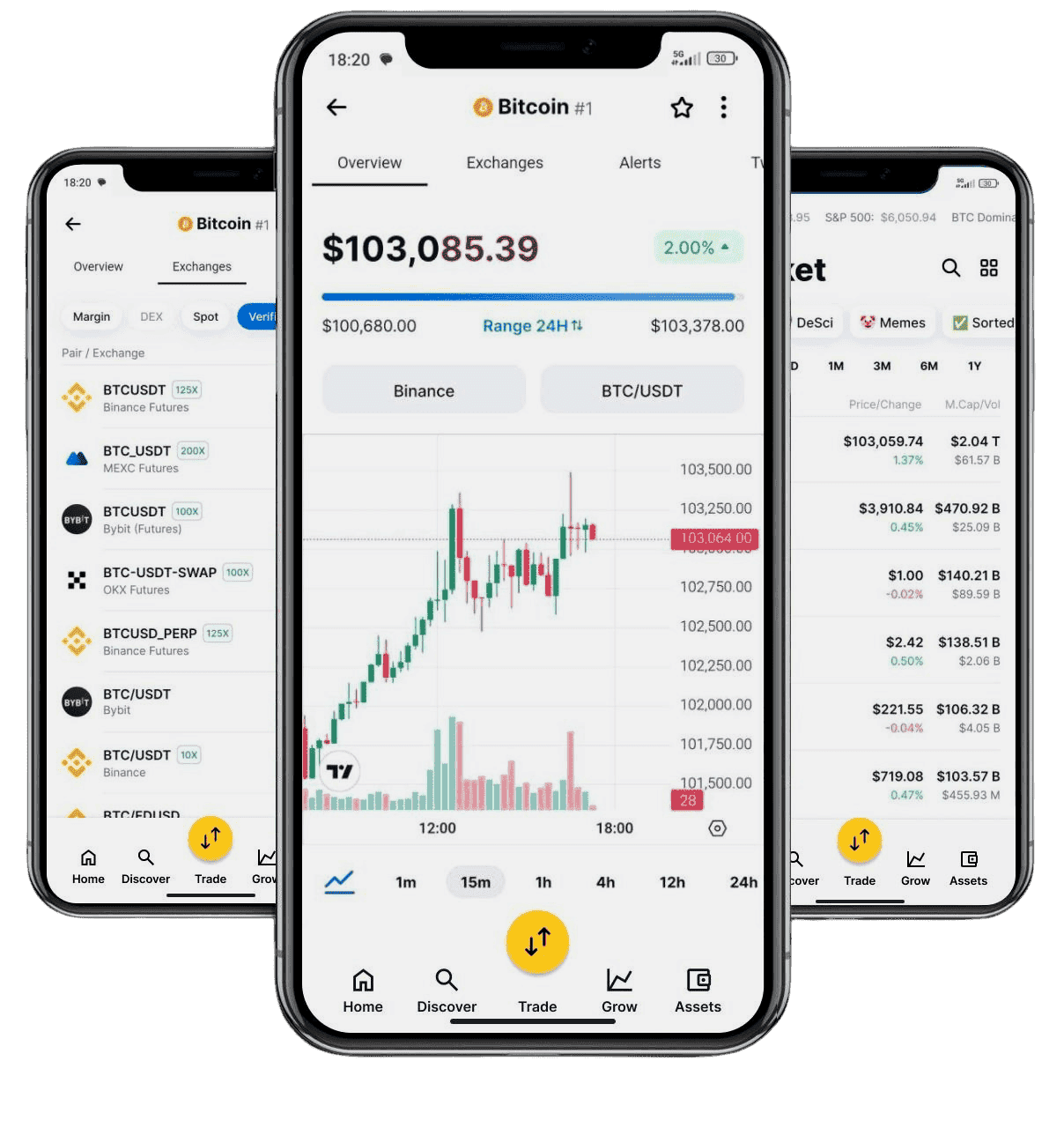 Falkenor Sync AI finance tools