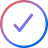 Falkenor Sync trading data system