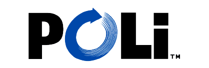 Falkenor Sync investment strategy tools