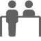 financial data analysis